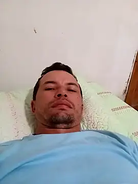 erotil 1 online show from July 26, 2026, 11:17 am