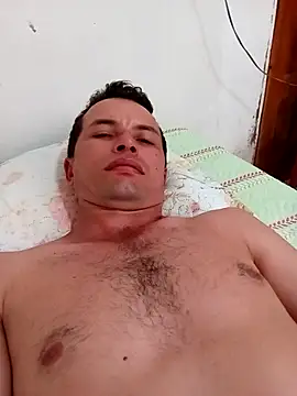 erotil 1 online show from July 29, 2026, 6:06 pm