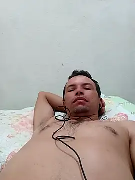 erotil 1 online show from August 2, 2026, 10:25 am