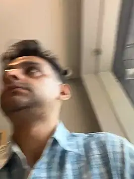 online4u08 online show from February 26, 2026, 5:28 am