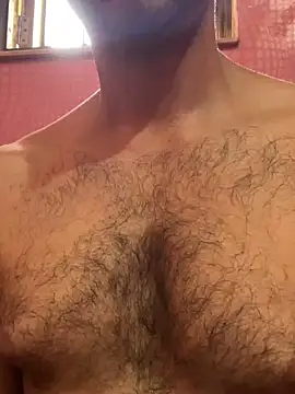 online4u08 online show from March 4, 2026, 7:36 am