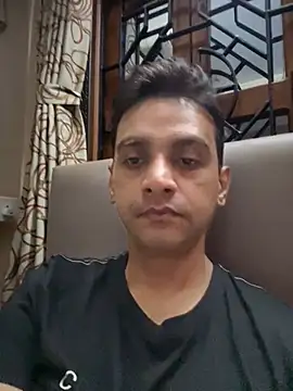 online4u08 online show from July 26, 2026, 8:16 pm