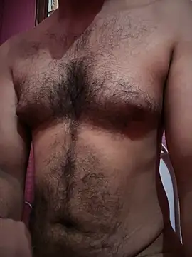 online4u08 online show from July 30, 2026, 9:52 am