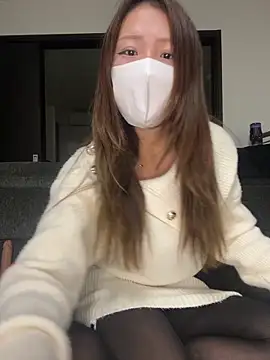  RAN ch online show from March 10, 2026, 7:41 pm