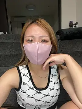 Snapshot of _RAN_ch chatting on July 27, 2026, 8:16 pm RAN ch online show from July 27, 2026, 8:16 pm