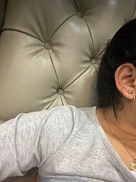 Melie me online show from March 5, 2026, 11:06 am