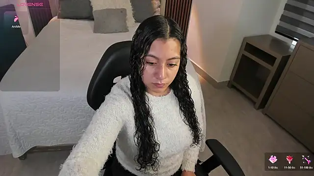 paulys  online show from April 24, 2026, 11:56 am