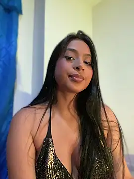 miss  cataleya online show from May 5, 2026, 4:42 am