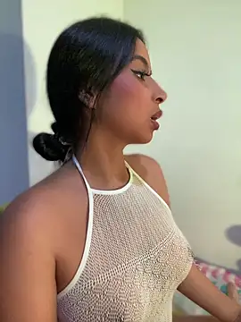 miss  cataleya online show from May 15, 2026, 3:57 am