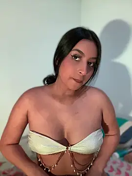 miss  cataleya online show from May 17, 2026, 3:48 am