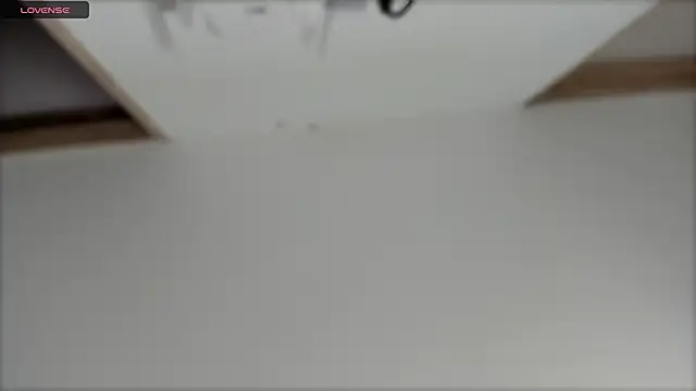 miss  cataleya online show from May 19, 2026, 3:51 pm