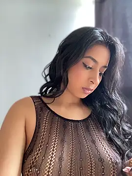 miss  cataleya online show from June 7, 2026, 5:38 pm