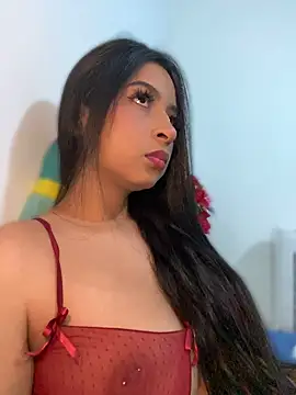 miss  cataleya online show from June 13, 2026, 1:25 am