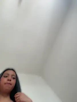 miss  cataleya online show from June 13, 2026, 4:38 pm