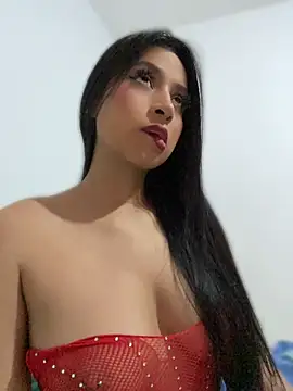 miss  cataleya online show from June 16, 2026, 3:42 am