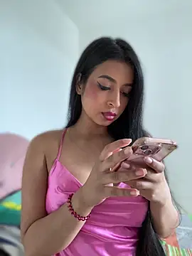 miss  cataleya online show from June 25, 2026, 8:35 pm