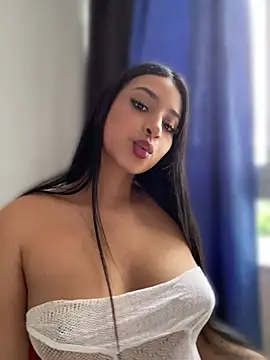 miss  cataleya online show from July 18, 2026, 10:35 pm