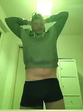 eruzam59000 online show from February 28, 2026, 6:03 am