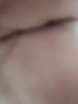 Snapshot of casadosafadoooo chatting on February 21, 2026, 4:30 pm casadosafadoooo online show from February 21, 2026, 4:30 pm