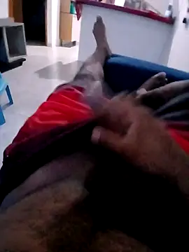 Snapshot of casadosafadoooo chatting on February 23, 2026, 9:45 pm casadosafadoooo online show from February 23, 2026, 9:45 pm