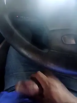 Snapshot of casadosafadoooo chatting on March 5, 2026, 6:48 pm casadosafadoooo online show from March 5, 2026, 6:48 pm