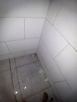 Snapshot of casadosafadoooo chatting on March 11, 2026, 8:26 pm casadosafadoooo online show from March 11, 2026, 8:26 pm