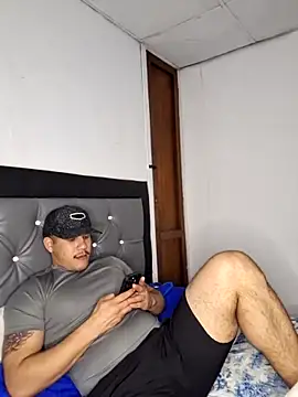 Snapshot of Vamaxx chatting on March 21, 2026, 11:52 pm Vamaxx online show from March 21, 2026, 11:52 pm