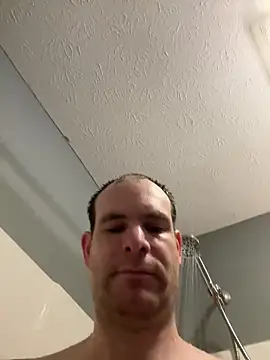 Snapshot of ReadyingClerking chatting on March 9, 2026, 12:09 pm ReadyingClerking online show from March 9, 2026, 12:09 pm