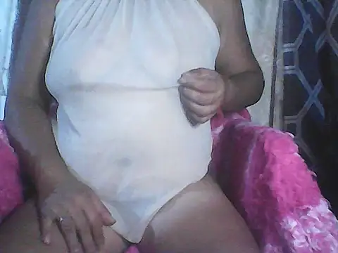 winterlady07 online show from March 4, 2026, 7:03 am