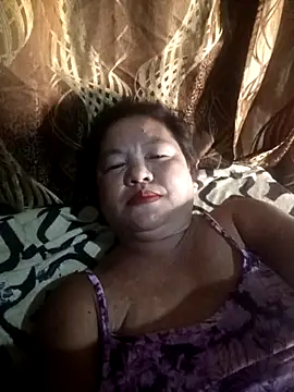 winterlady07 online show from March 20, 2026, 3:28 pm