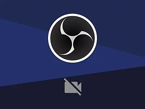 Maverick angel online show from May 2, 2026, 2:33 pm