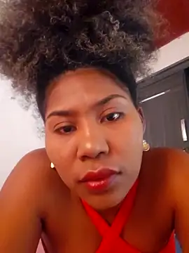 MarySweetieHot online show from February 28, 2026, 7:26 pm