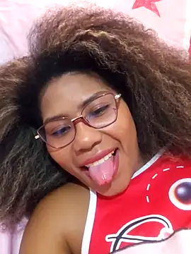 MarySweetieHot online show from March 1, 2026, 2:52 pm