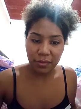 MarySweetieHot online show from March 12, 2026, 1:45 am