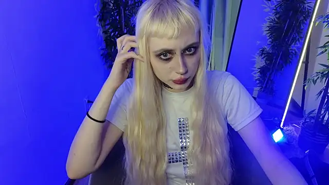 Snapshot of rraffaellka chatting on July 29, 2026, 9:46 pm rraffaellka online show from July 29, 2026, 9:46 pm