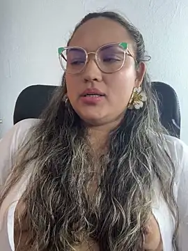 Valentina Liora online show from March 12, 2026, 2:12 pm