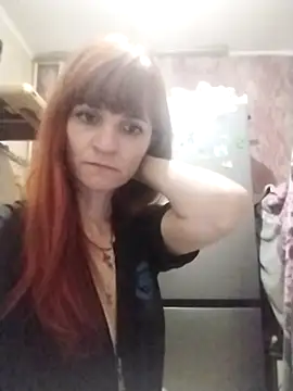 YaroslavaLester online show from March 8, 2026, 2:04 am