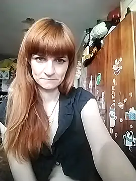 YaroslavaLester online show from April 22, 2026, 8:17 am