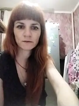 YaroslavaLester online show from April 25, 2026, 8:17 pm