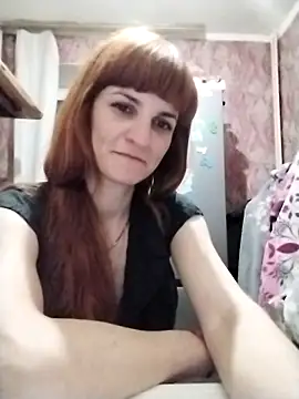 YaroslavaLester online show from April 30, 2026, 8:57 pm