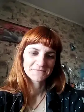 YaroslavaLester online show from May 1, 2026, 9:03 am