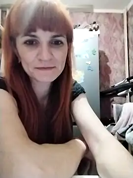YaroslavaLester online show from May 20, 2026, 8:48 pm