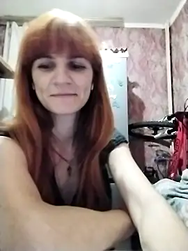YaroslavaLester online show from June 19, 2026, 10:13 pm