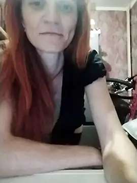 YaroslavaLester online show from July 22, 2026, 7:49 pm