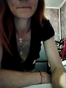 YaroslavaLester online show from July 23, 2026, 7:45 pm