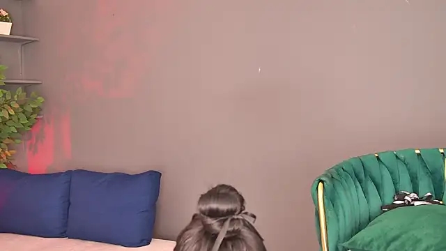 Snapshot of DesiMissy chatting on July 26, 2026, 3:47 am DesiMissy online show from July 26, 2026, 3:47 am