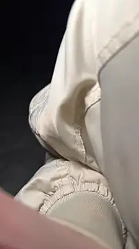 salfetka sex online show from March 10, 2026, 6:35 pm