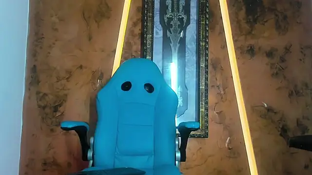 Matheus Ic  online show from February 21, 2026, 7:37 pm