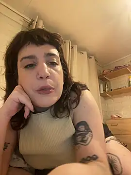 gattamordelatexxx online show from July 23, 2026, 3:37 am