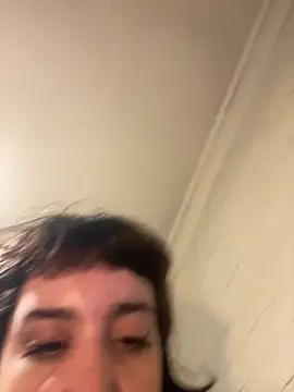 gattamordelatexxx online show from July 24, 2026, 3:48 am